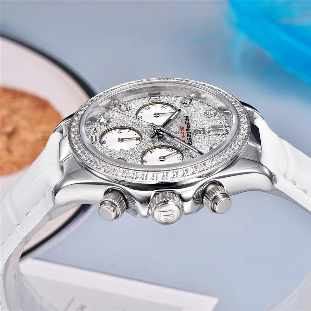 All Watches