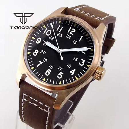 PT5000 movement / Sterile Dial 1 – | RoyElite