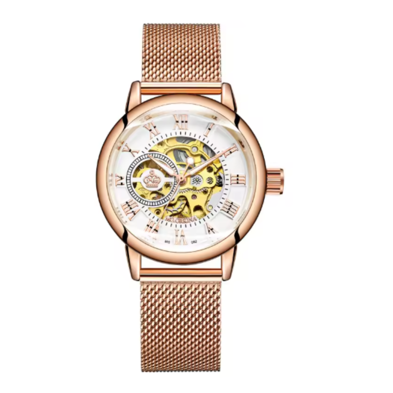 Silver White – | RoyElite