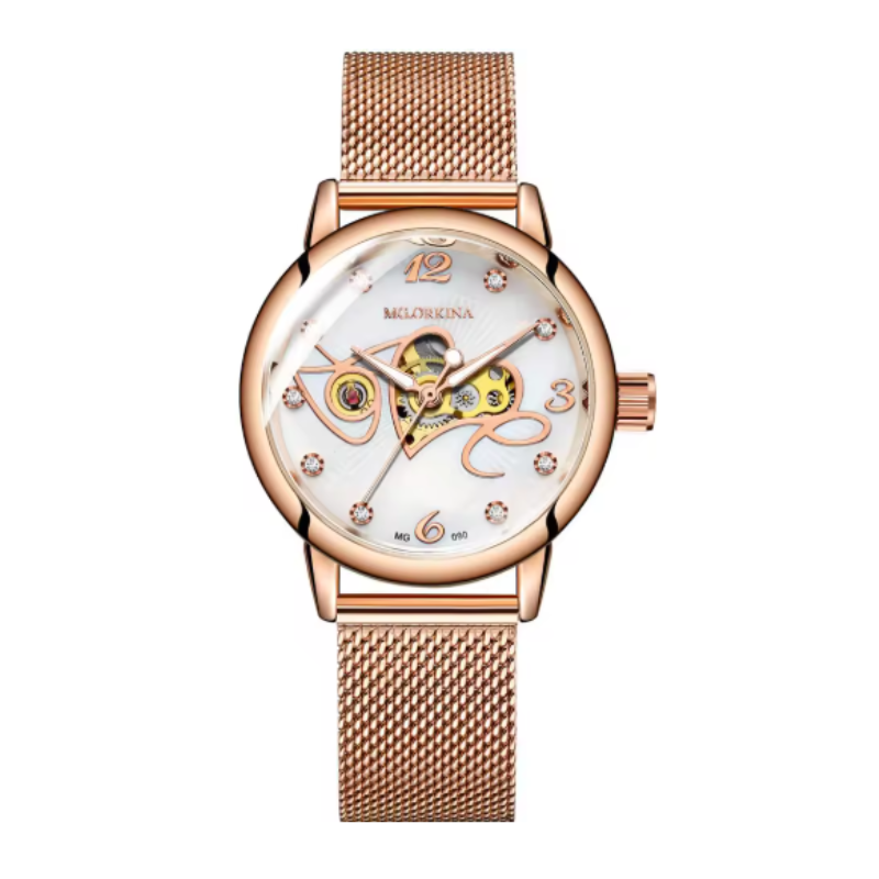 Silver White – | RoyElite