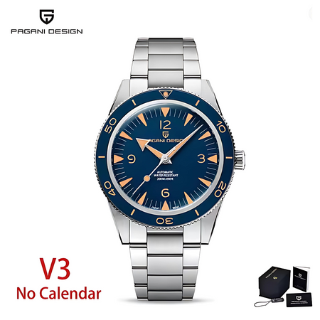 Blue – | RoyElite