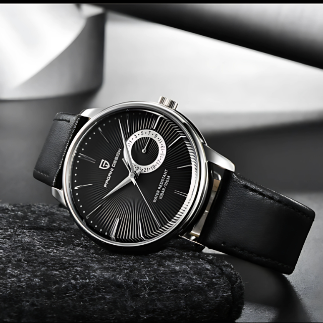 Rose Gold White – | RoyElite