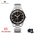 Black – | RoyElite