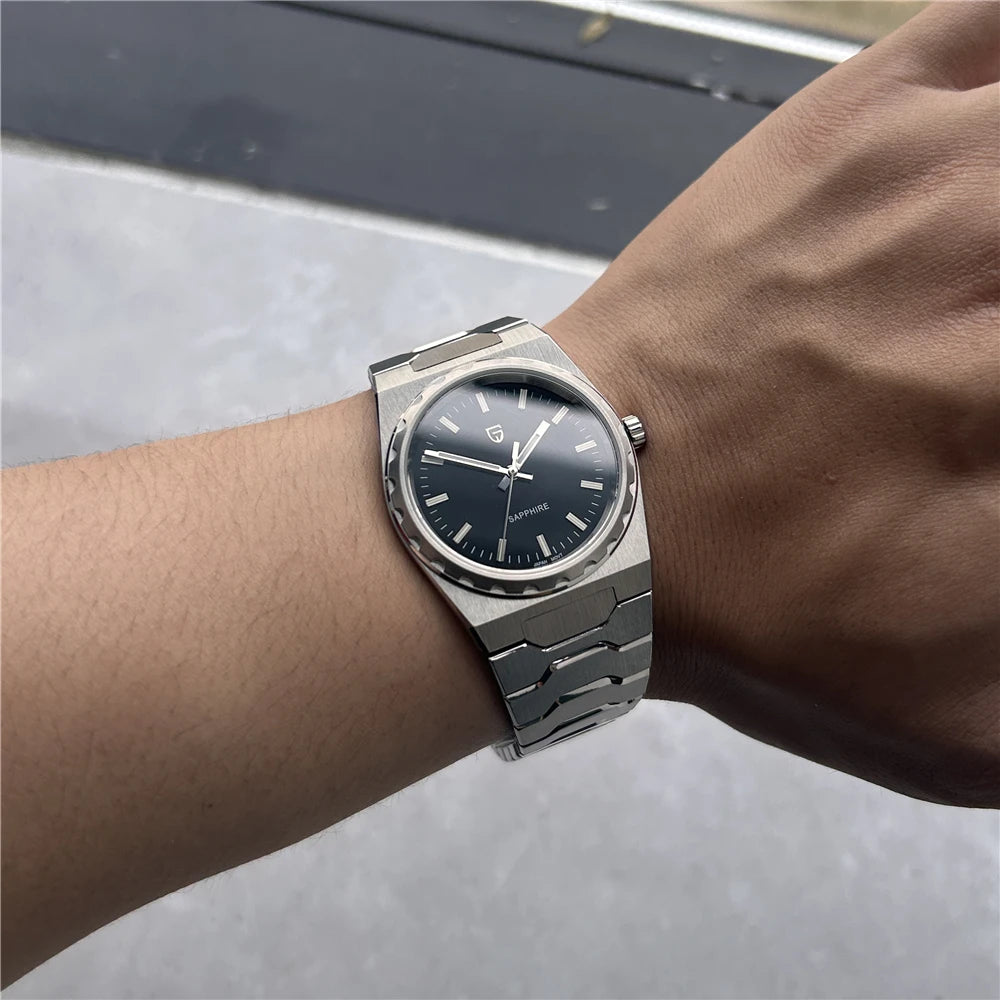 Gold Black – | RoyElite