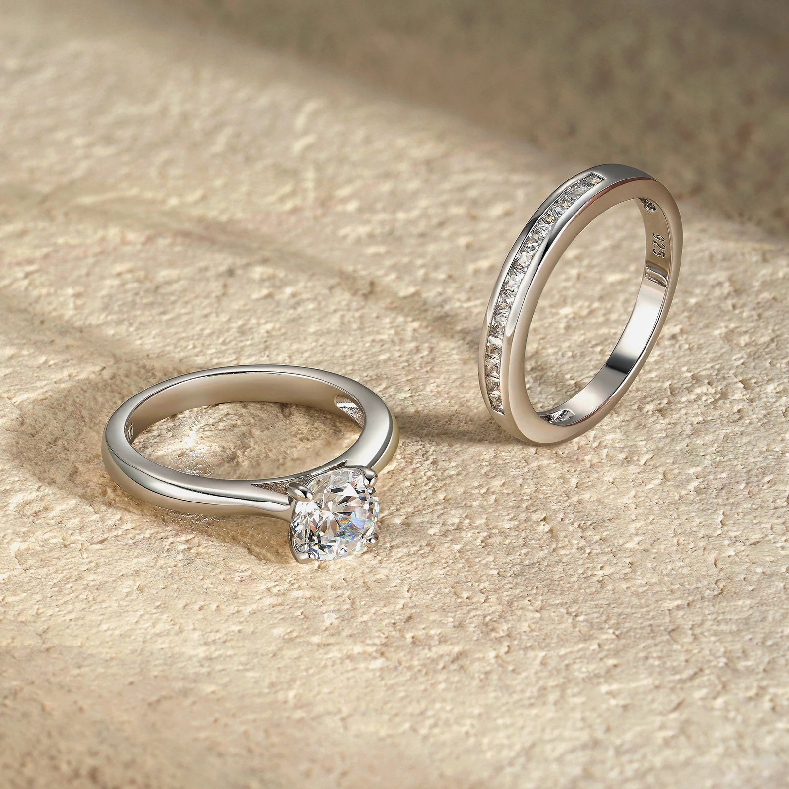 Yellow Gold / 4.5 – | RoyElite