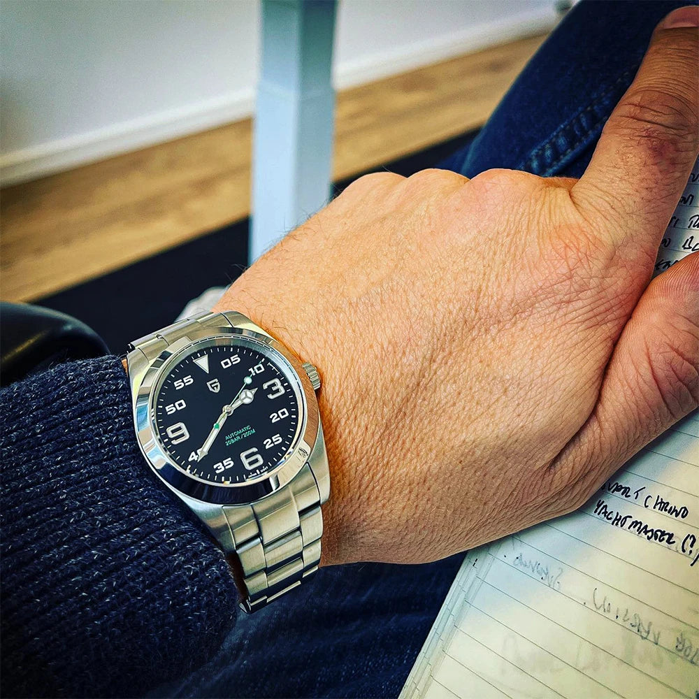 Green – | RoyElite