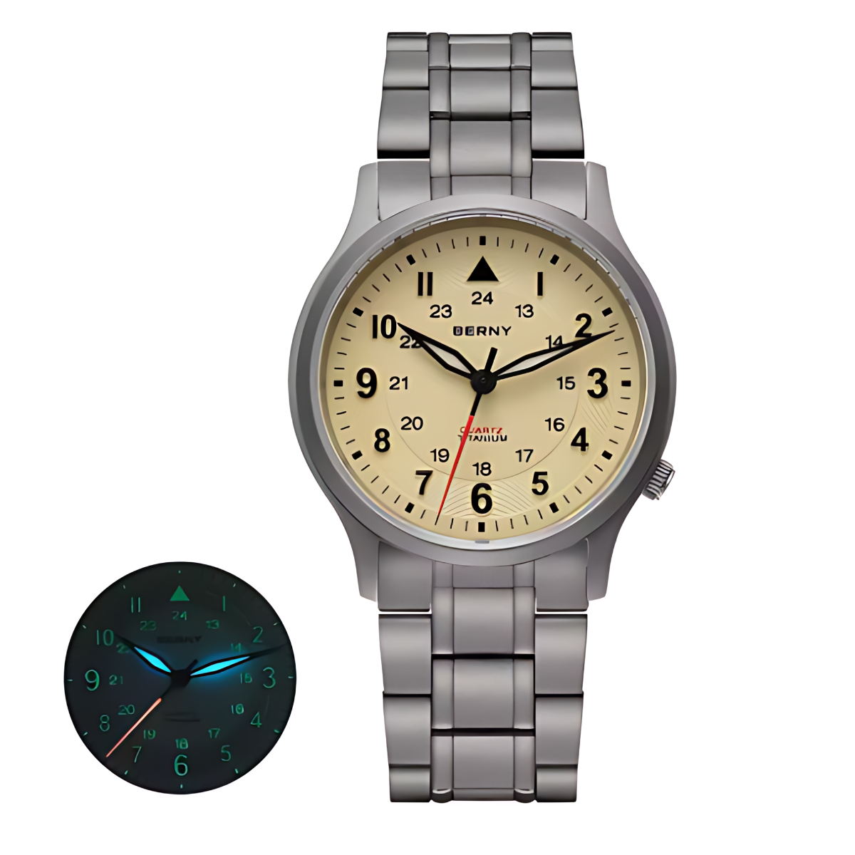 Beige – | RoyElite