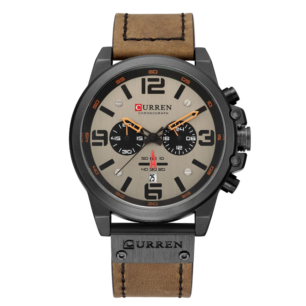 Black Grey – | RoyElite