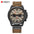 Black Grey – | RoyElite