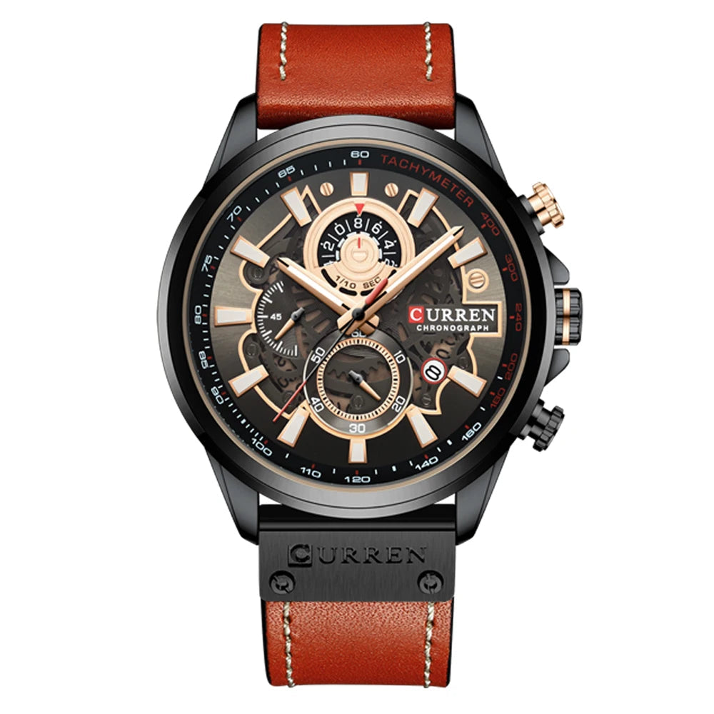 Orange Black – | RoyElite
