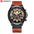 Orange Black – | RoyElite