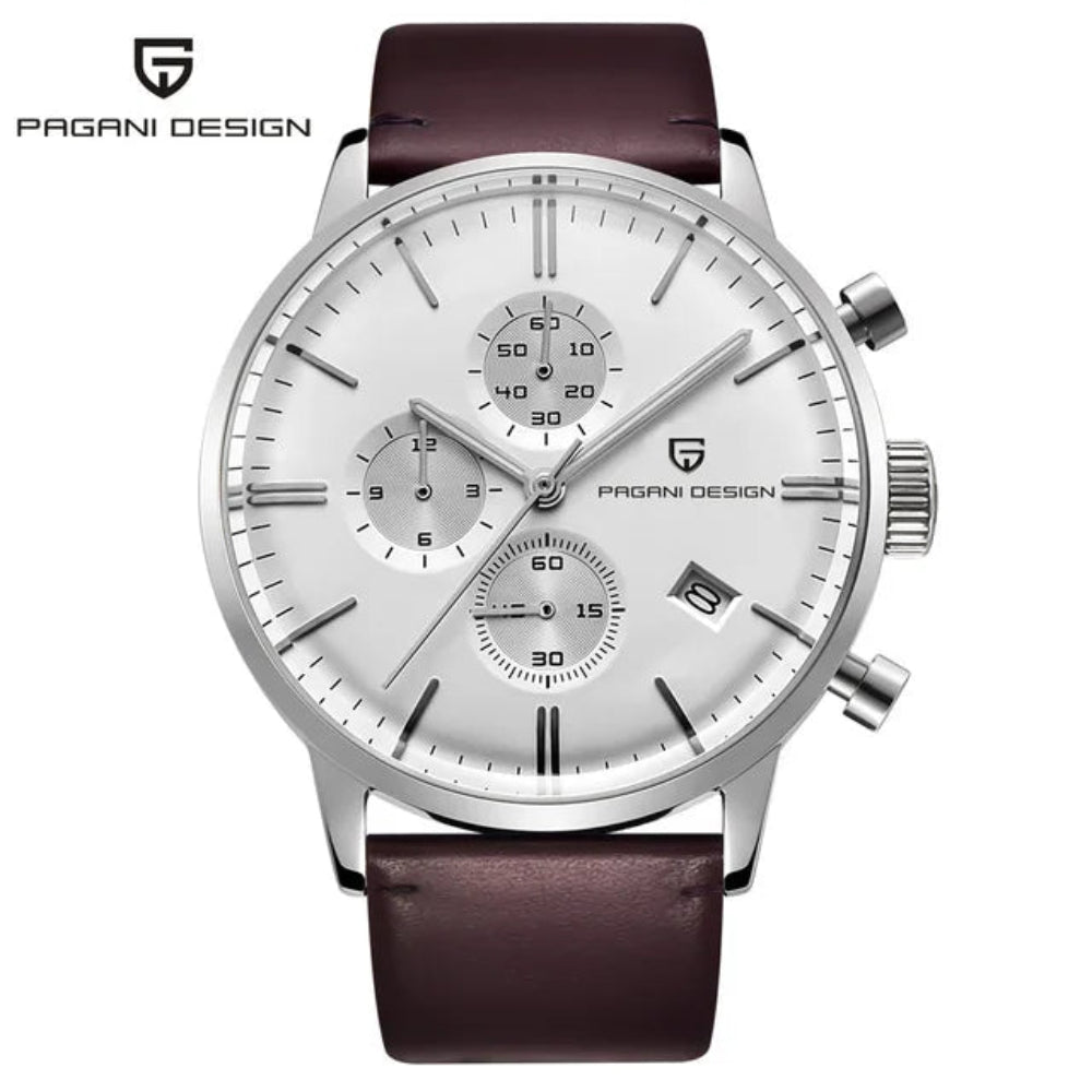 White – | RoyElite