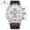 White – | RoyElite