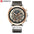 Gray Silver – | RoyElite