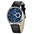 Silver Blue – | RoyElite