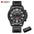 Black White-Box – | RoyElite
