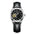 Black – | RoyElite