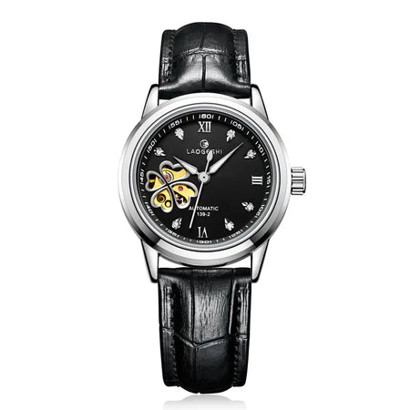 Black – | RoyElite