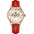 Heart Red – | RoyElite