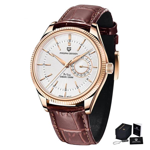 Golden White – | RoyElite