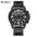 Black White – | RoyElite