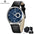 Blue – | RoyElite