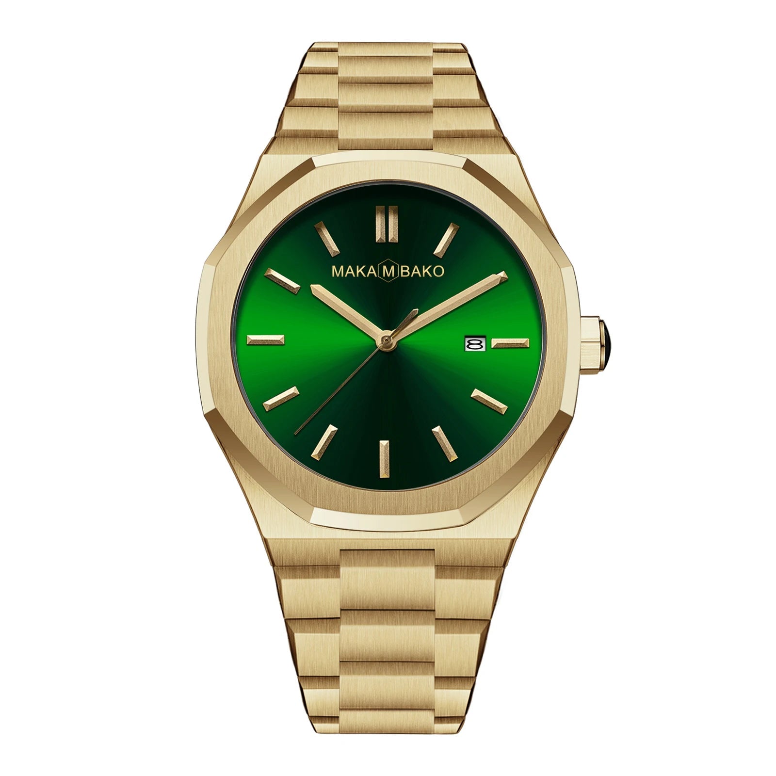 Green – | RoyElite