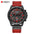 Black Red – | RoyElite