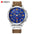 Silver Blue – | RoyElite
