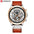 Orange Silver – | RoyElite