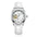 White – | RoyElite