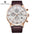 Rose Gold – | RoyElite