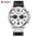 Silver White – | RoyElite