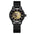 Black – | RoyElite