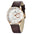 Rose Gold White – | RoyElite