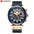 Blue – | RoyElite