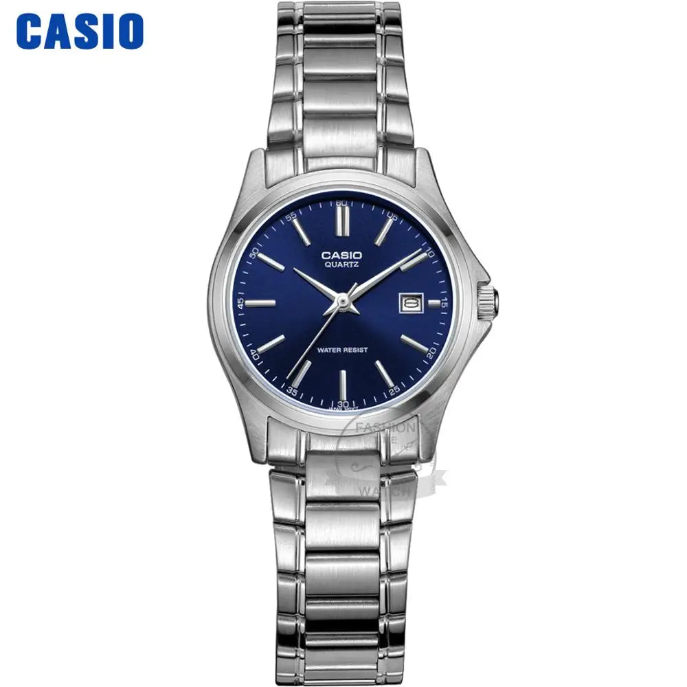 Casio watch women watches top brand luxury set Waterproof Quartz watch women ladies Gifts Clock Sport watch reloj mujer relogio