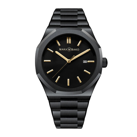 Black – | RoyElite