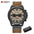 Black Grey-Box – | RoyElite