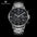 Steel Black – | RoyElite
