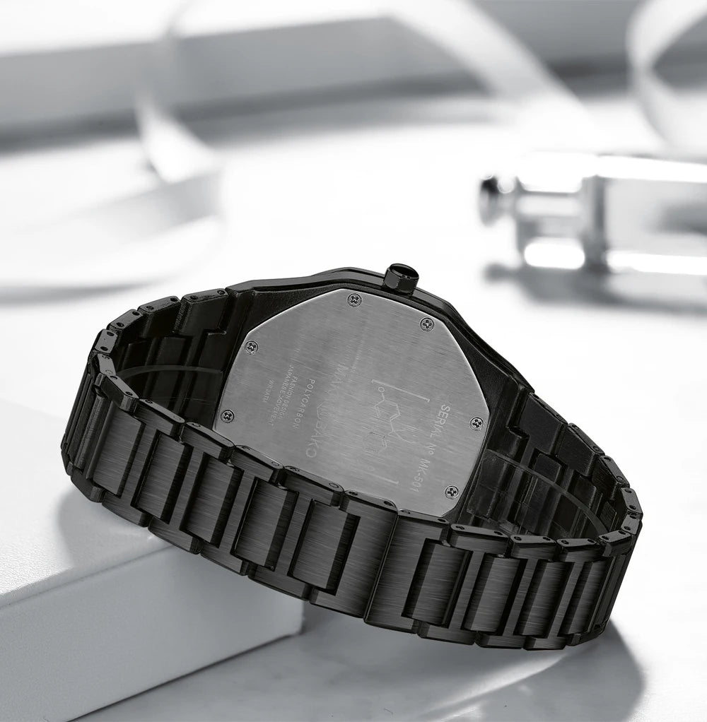 Black Grey – | RoyElite