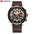 Brown Rose – | RoyElite