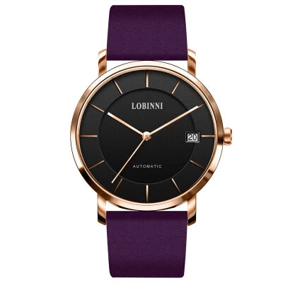 Rose Purple – | RoyElite