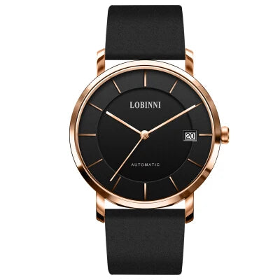 Rose Black – | RoyElite