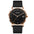 Rose Black – | RoyElite