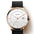 Black White – | RoyElite