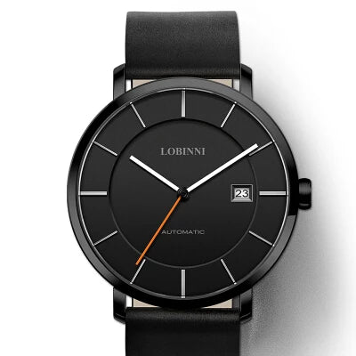 All Black B – | RoyElite