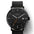 All Black B – | RoyElite