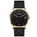 Coffee Black – | RoyElite