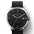 Black Silver – | RoyElite